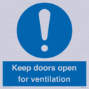 keep-doors-open-for-ventilation~